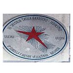 Logo Logo