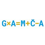 Logo Logo