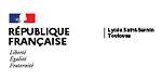 Logo Logo