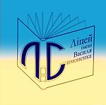 Logo Logo