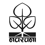 Logo Navrachana International School Vadodara Logo