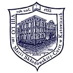Logo Logo
