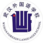 Logo Logo