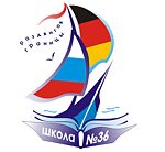 Logo Logo