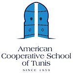 Logo Logo