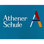 Logo Logo