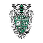 Logo Logo