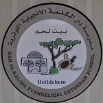 Logo Logo