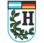 Logo Logo