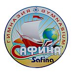 Logo Logo