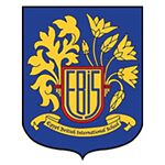 Logo Logo