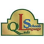 Logo Logo