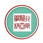 Logo Logo